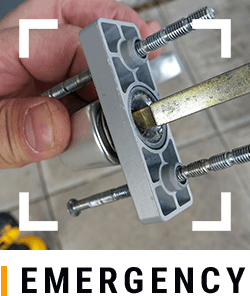 Emergency Locksmith near Lemon Grove